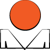 mousdesign logo