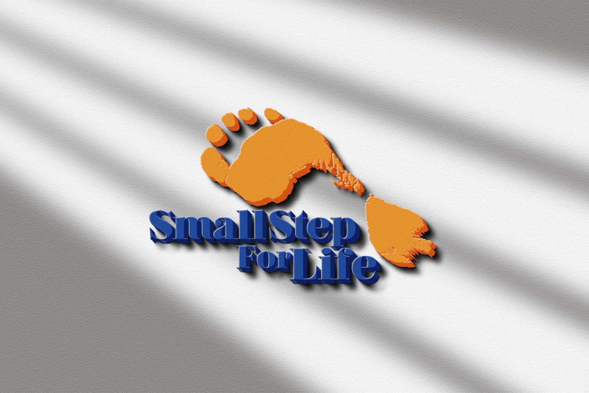 logo smallstep