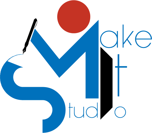 make it studio